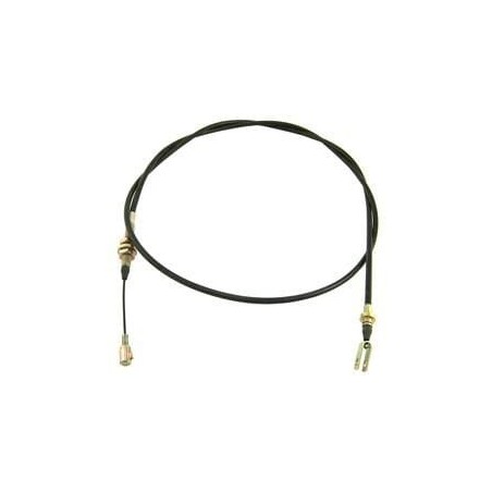 Bowden cables, set – produkty dostępne w rolniczeczesci.pl
