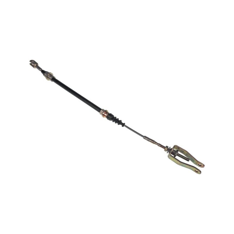 Forward Reverse Cable - VPM6709
