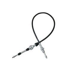 Bowden cables, set – produkty dostępne w rolniczeczesci.pl