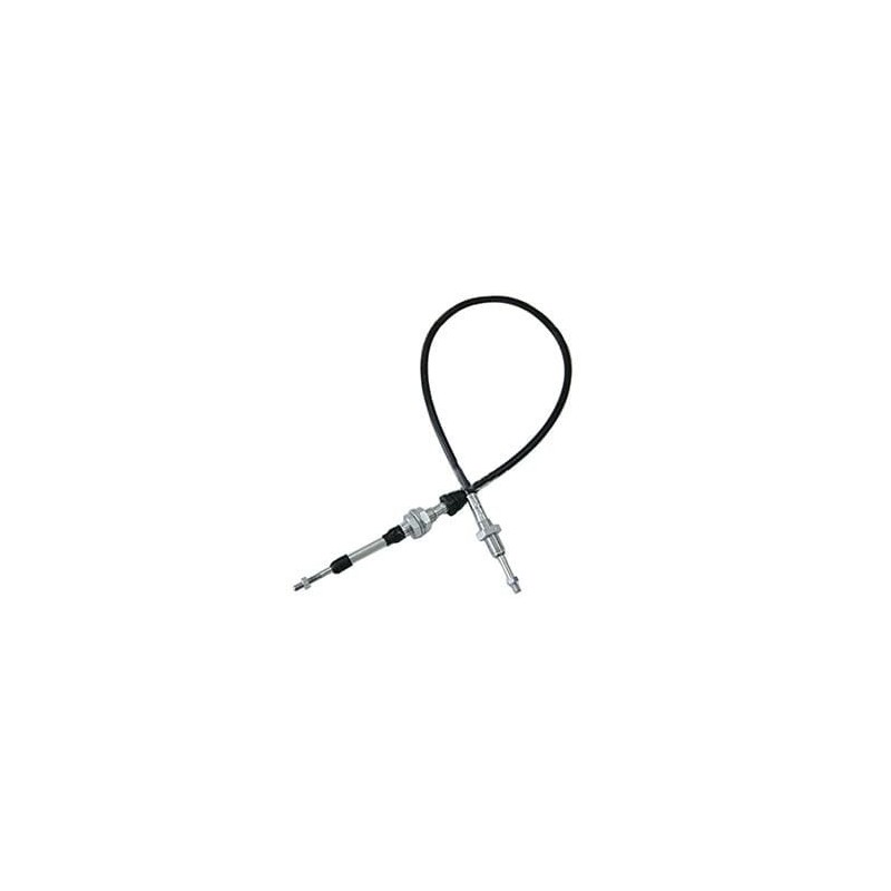 Spool Cable - VPM6693 Spool Cable - VPM6693