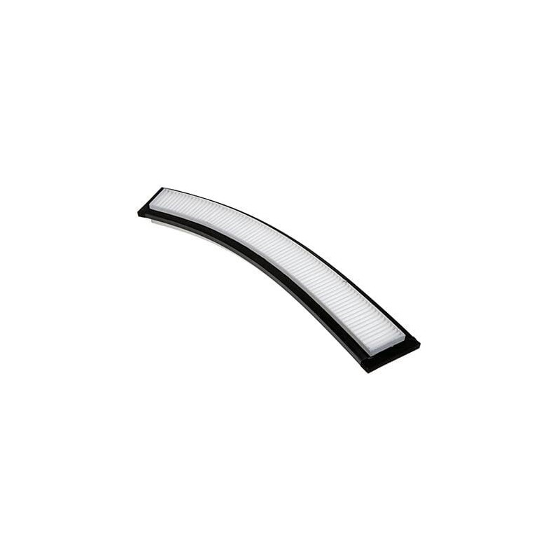 Filtr kabinowy - VPM8109 Filtr kabinowy - VPM8109