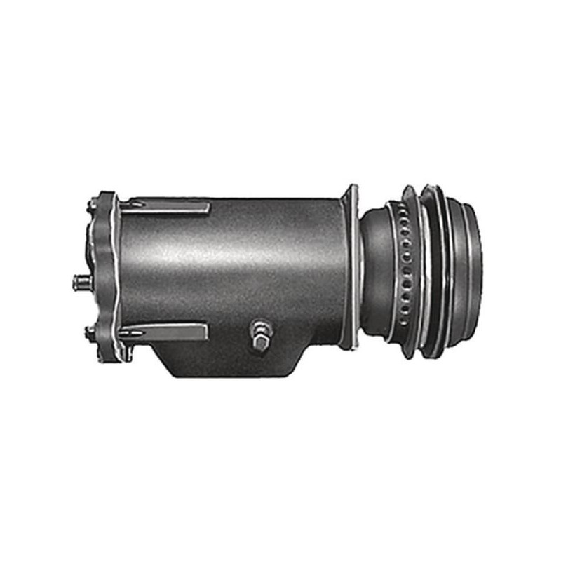 Air conditioner compressor - VPM9521 Air conditioner compressor - VPM9521