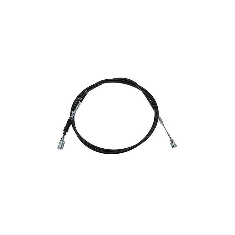 Pickup Hitch Cable - VPM6695 Pickup Hitch Cable - VPM6695