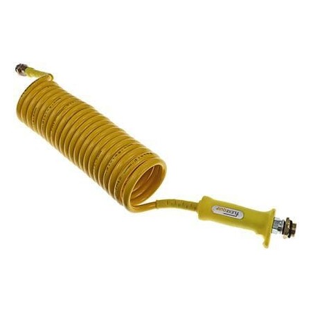 cables – produkty dostępne w rolniczeczesci.pl