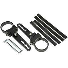 Other cabin parts – produkty dostępne w rolniczeczesci.pl