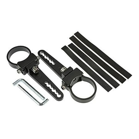 Other cabin parts – produkty dostępne w rolniczeczesci.pl