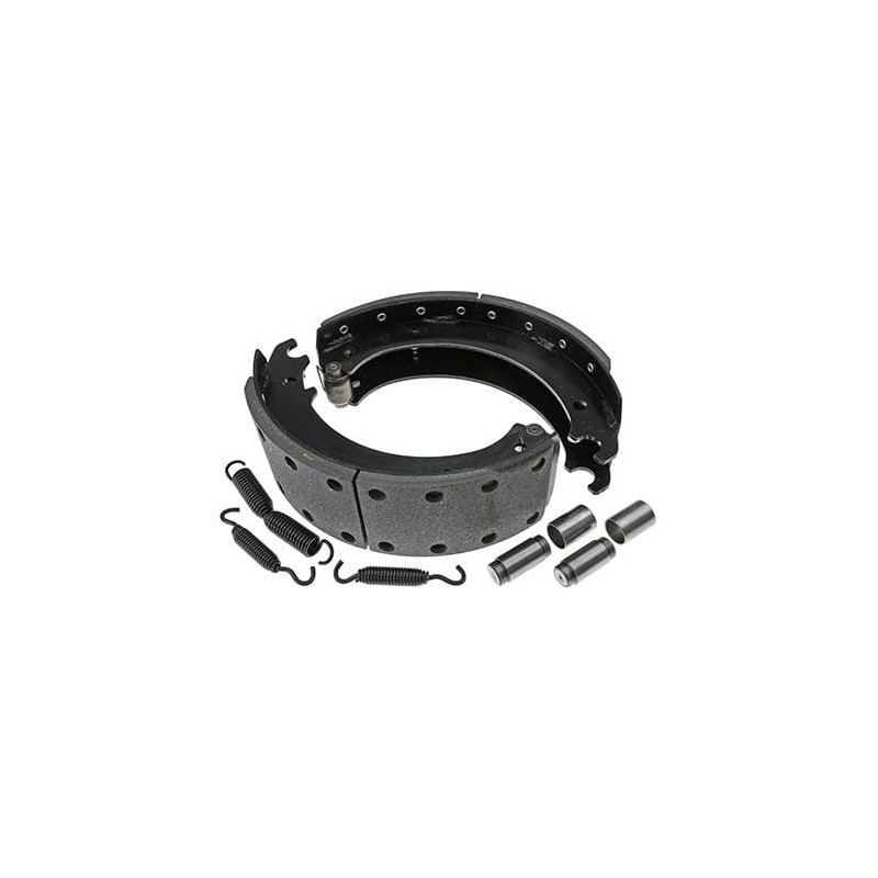 Bremsbackensatz 406x120 - VPN4335