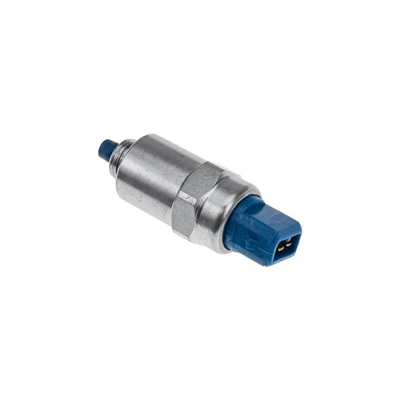 Kraftstoff-Magnetventil - VPM5285 Kraftstoff-Magnetventil - VPM5285