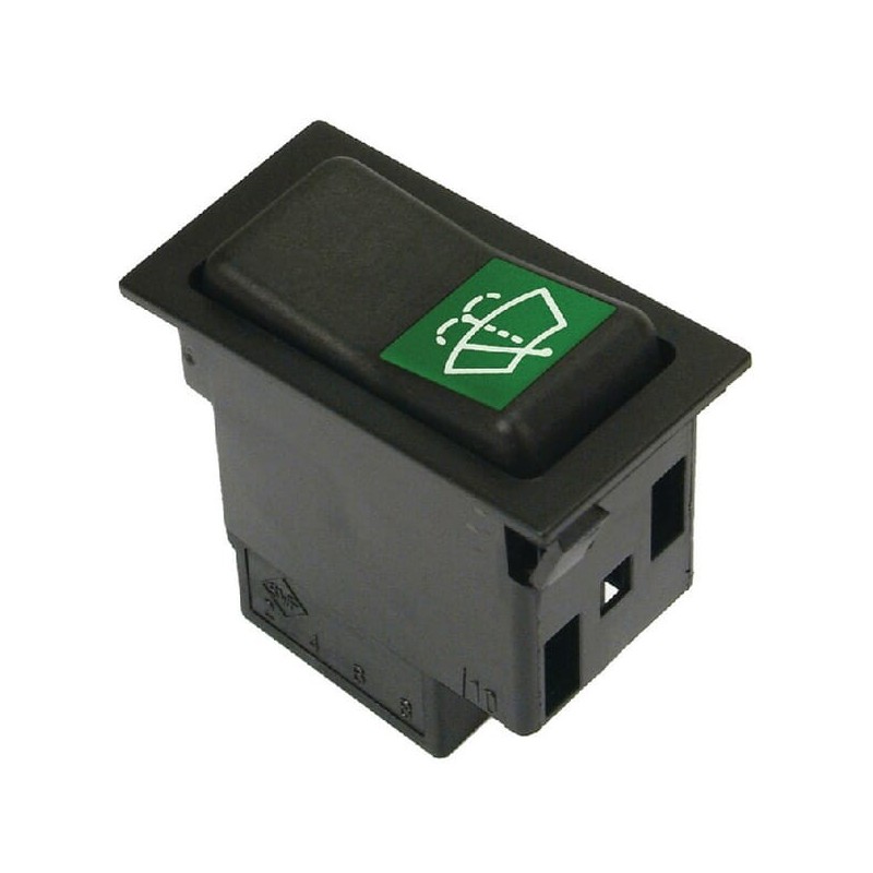 Wiper switch - VPM6190 Wiper switch - VPM6190