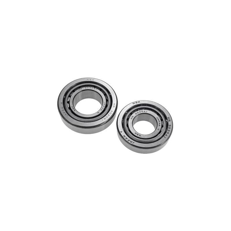 Wheel Bearing Kit - VPN3082 Wheel Bearing Kit - VPN3082