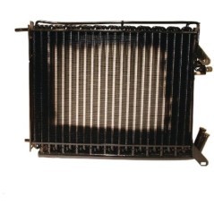 Condensers – produkty dostępne w rolniczeczesci.pl