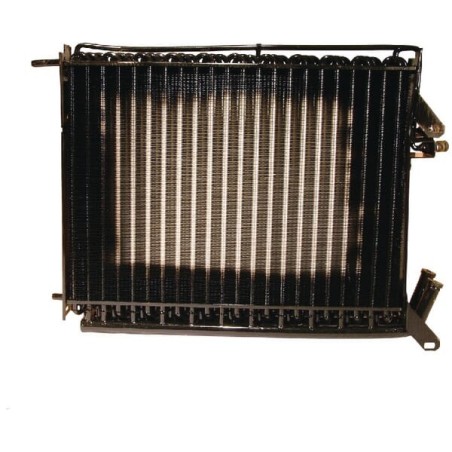 Condensers – produkty dostępne w rolniczeczesci.pl