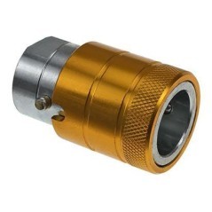 Brakes - Hydraulic Brake System – produkty dostępne w rolniczeczesci.pl