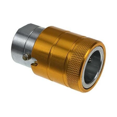 Brakes - Hydraulic Brake System – produkty dostępne w rolniczeczesci.pl