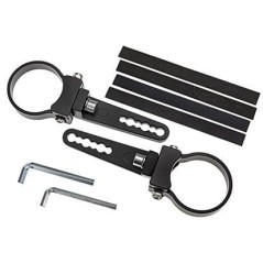 Other cabin parts – produkty dostępne w rolniczeczesci.pl