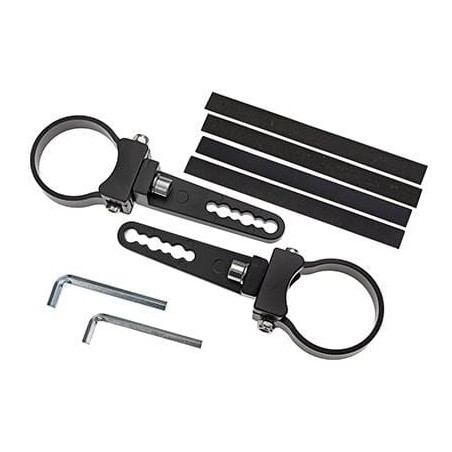 Other cabin parts – produkty dostępne w rolniczeczesci.pl