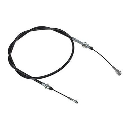 Bowden cables, set – produkty dostępne w rolniczeczesci.pl