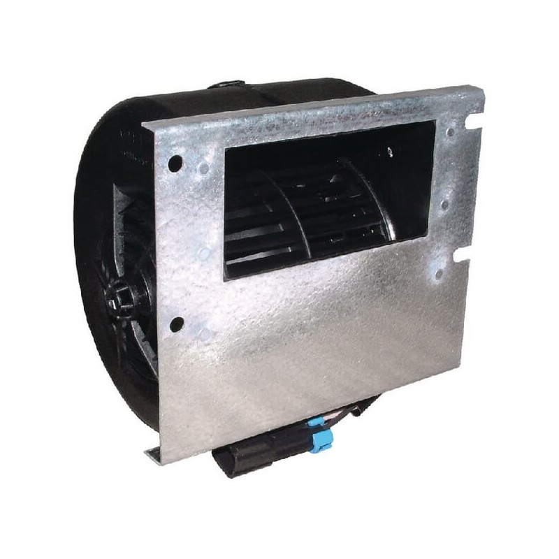 Gebläsemotor - VPM9687 Gebläsemotor - VPM9687