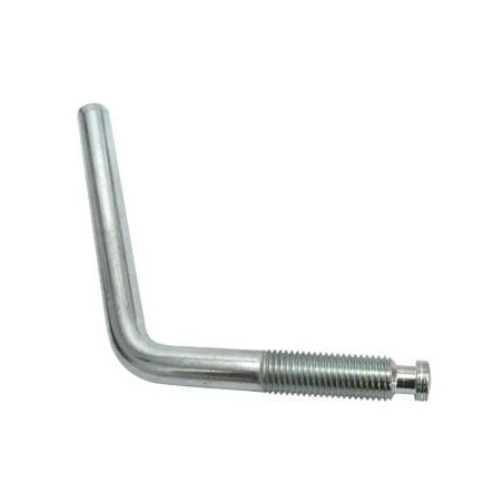 Universal spare parts – produkty dostępne w rolniczeczesci.pl