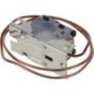Termostat - VPM8411 Termostat - VPM8411