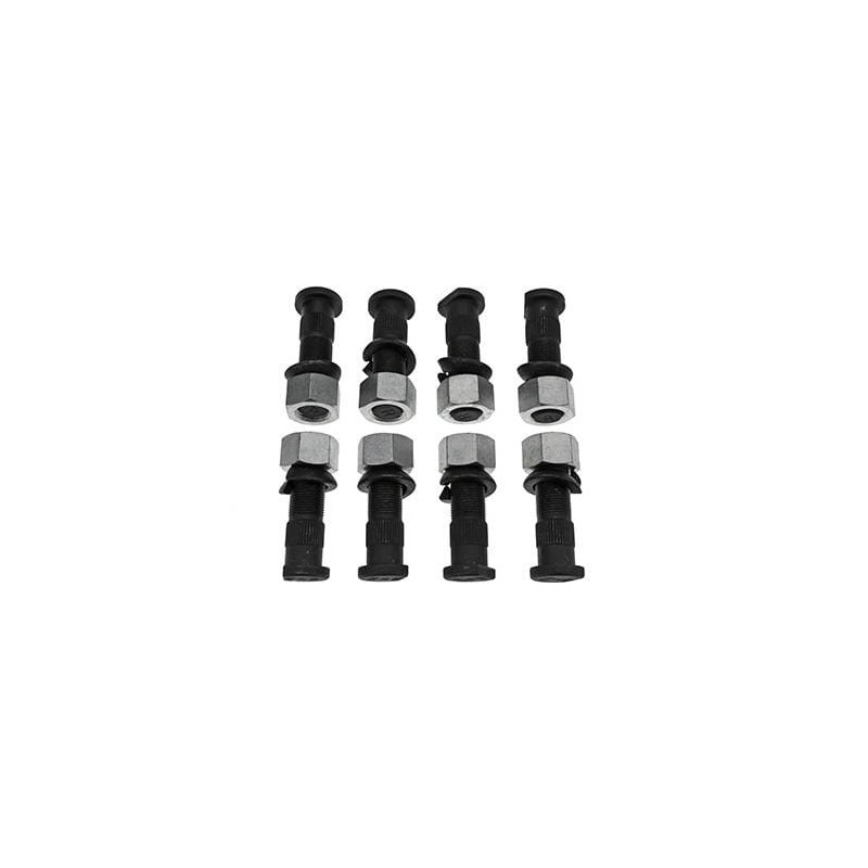 Wheel Stud M20x1.5 x8 - VPN4023 Wheel Stud M20x1.5 x8 - VPN4023