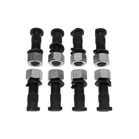 Vapormatic – produkty dostępne w rolniczeczesci.pl