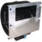 Silnik dmuchawy - VPM8548 Silnik dmuchawy - VPM8548