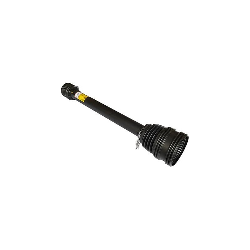 Osłona wału PTO - VTE1545 Osłona wału PTO - VTE1545
