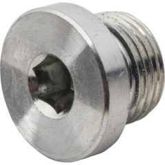 Spare parts and accessories – produkty dostępne w rolniczeczesci.pl