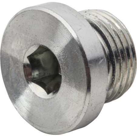 Hydraulik – produkty dostępne w rolniczeczesci.pl