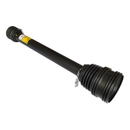 PTO Drive Shafts – produkty dostępne w rolniczeczesci.pl