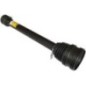 Pto Guard - VTE1547 Pto Guard - VTE1547