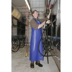 Odzież ochronna i rekawice – produkty dostępne w rolniczeczesci.pl