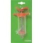 Strzykawka 50ml Luer-Lock - VV234401