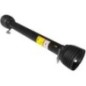 Pto Guard - VTE1543 Pto Guard - VTE1543