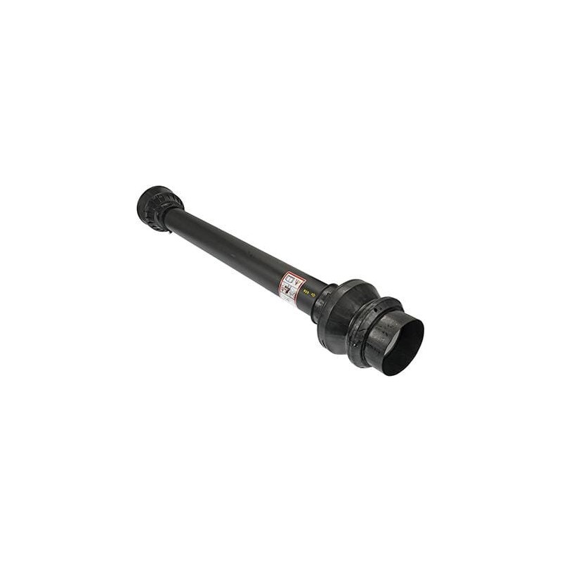 Osłona wału PTO - VTE1548 Osłona wału PTO - VTE1548