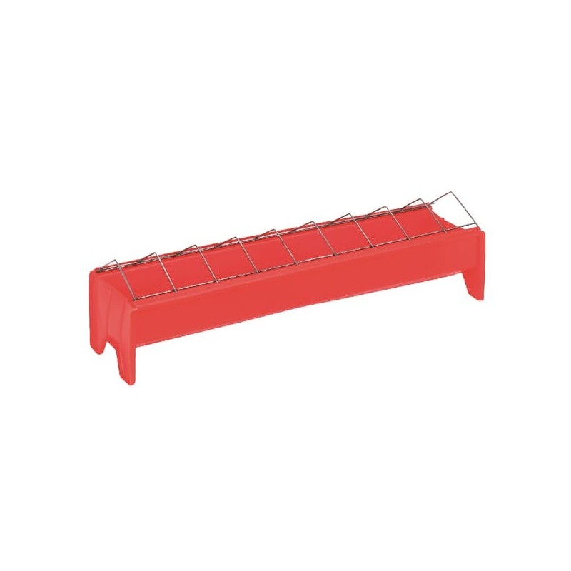 Futterautomat 50 x 12cm - VV5196