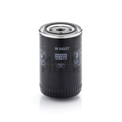 Austauschfilter – produkty dostępne w rolniczeczesci.pl