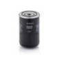 Ölfilter - W94027 Ölfilter - W94027