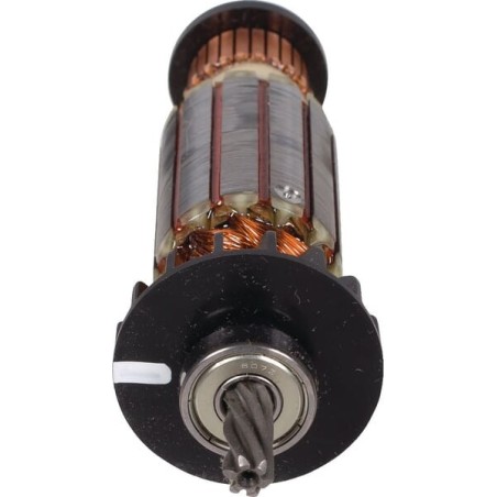 Twornik GT474 - VV474860