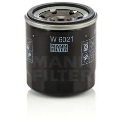 Filtry wymienne – produkty dostępne w rolniczeczesci.pl