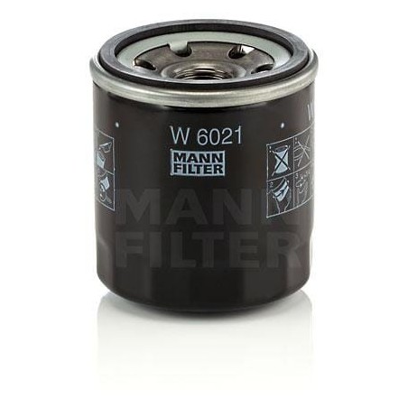 Filtry wymienne – produkty dostępne w rolniczeczesci.pl