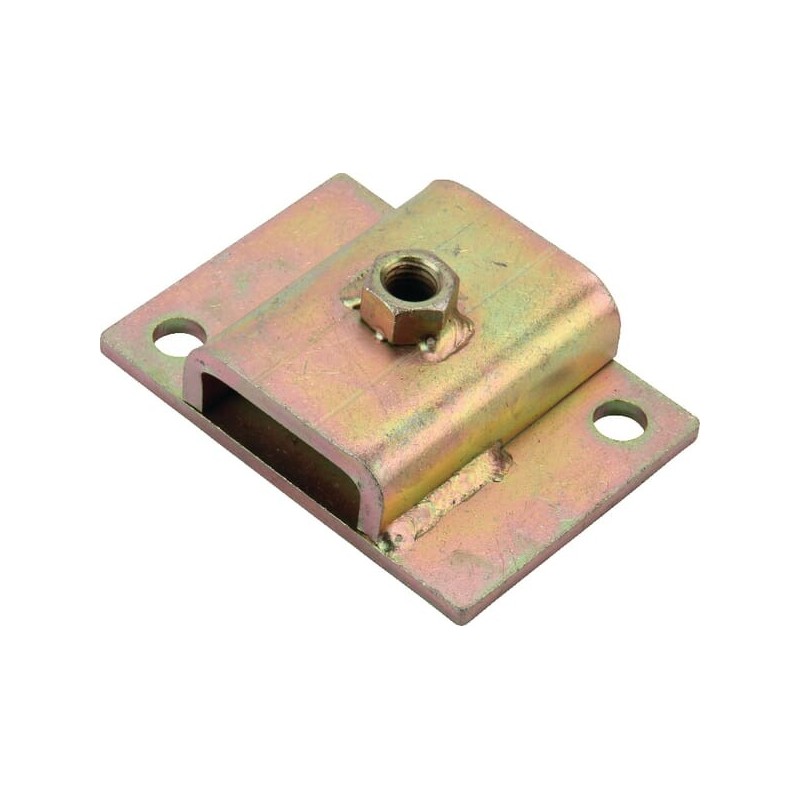Element nastawczy - WD66AML Element nastawczy - WD66AML