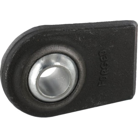 Flat terminals – produkty dostępne w rolniczeczesci.pl