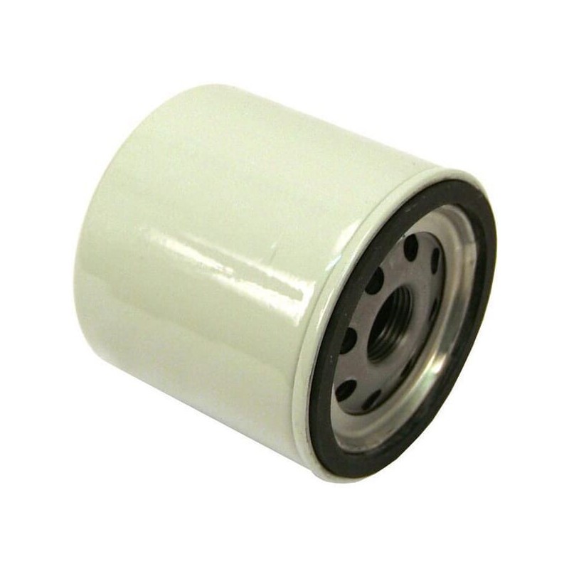Fuel filter - WK9309X Fuel filter - WK9309X
