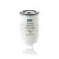 Kraftstofffilter - WK84226 Kraftstofffilter - WK84226