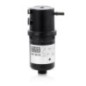 Fuel filter - WK9016 Fuel filter - WK9016