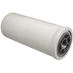 Austauschfilter – produkty dostępne w rolniczeczesci.pl