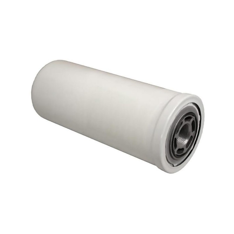 Hydraulic filter - WH9004MANN Hydraulic filter - WH9004MANN