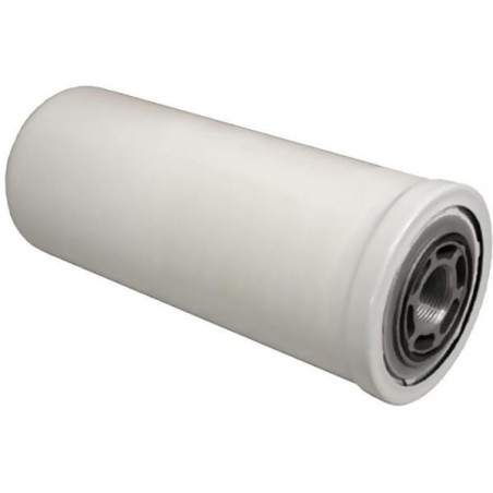 Hydraulic filter - WH9004MANN